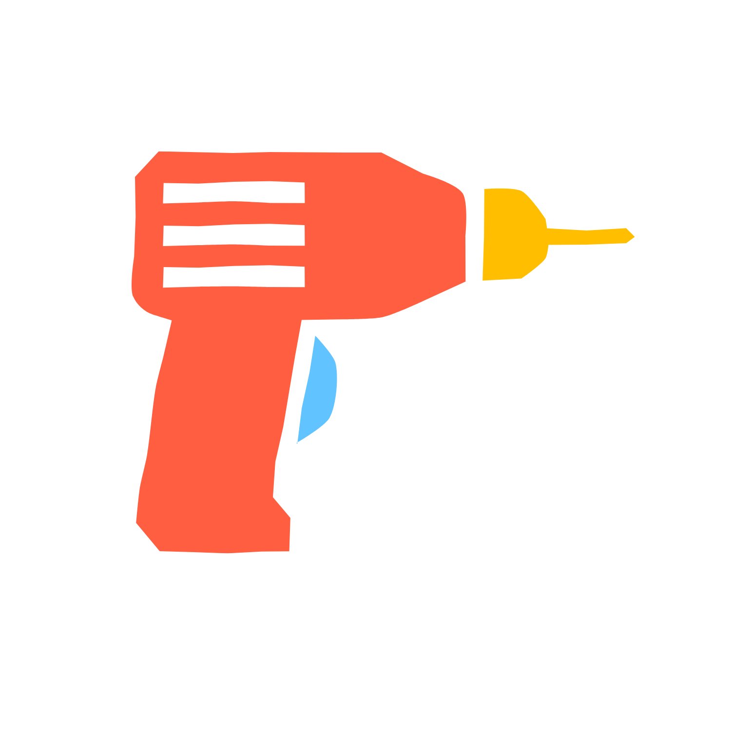 Rent Power Tools