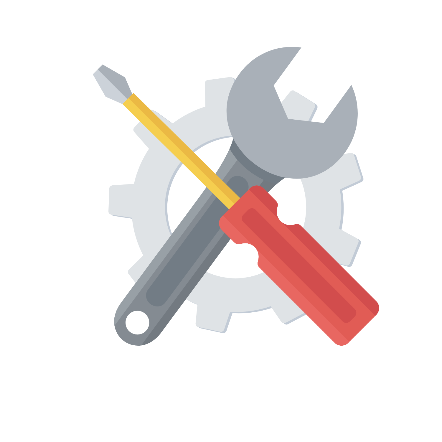 Rent Hand Tools