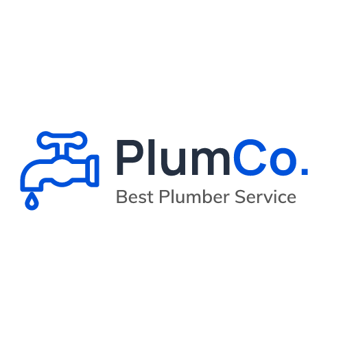 Plumco Plumbing Service