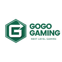 Gogo Gaming Empire