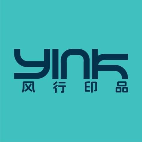 YINK ENTERPRISE