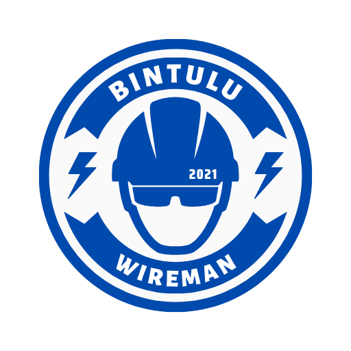 Bintulu Wireman & Repair