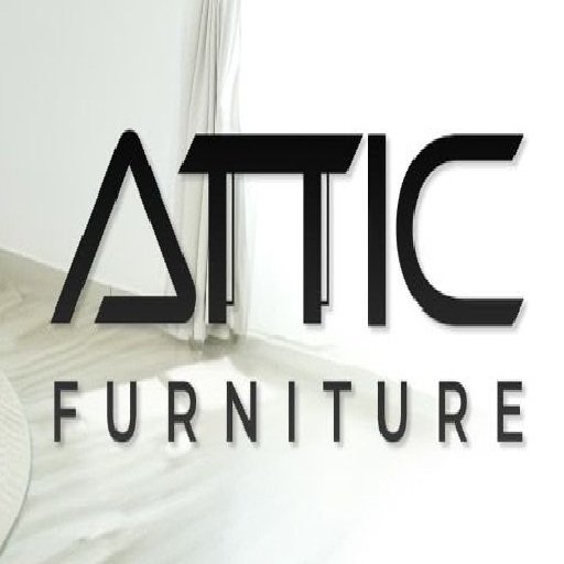 Attic Furniture Enterprise