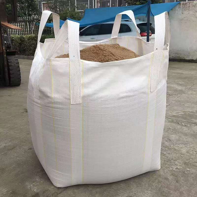 Jumbo Bag 1 ton (NEW)