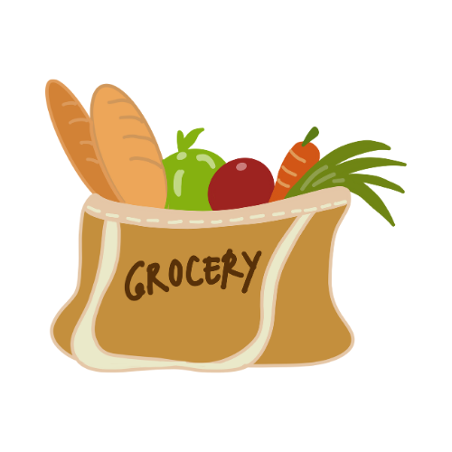 Grocery