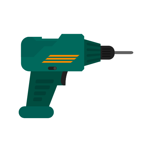 Power Tools