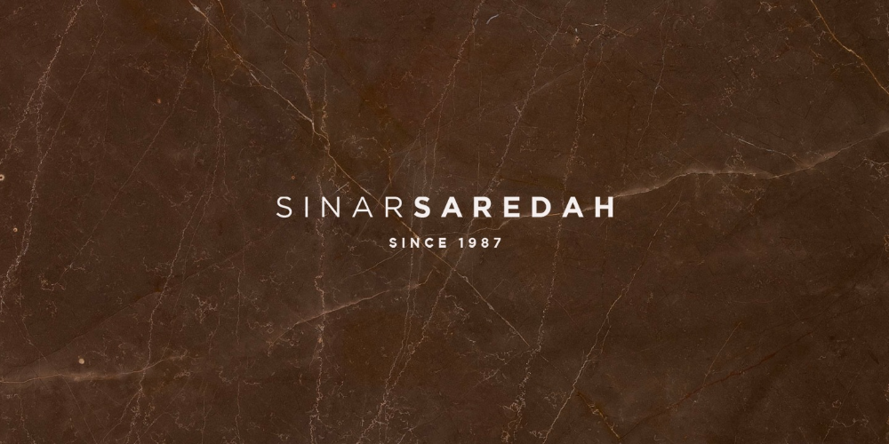 Sinar Saredah Sarawak