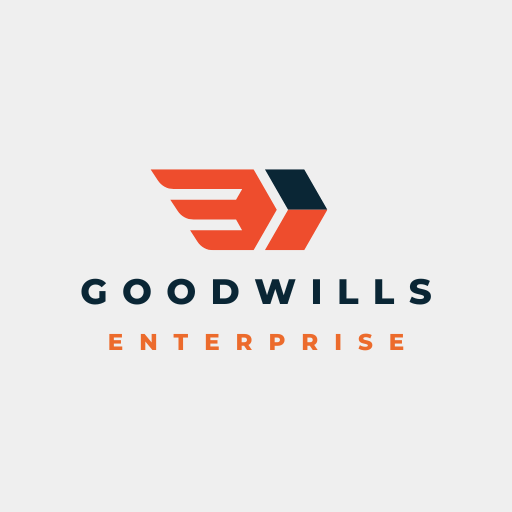 GOODWILS ENTERPRISE