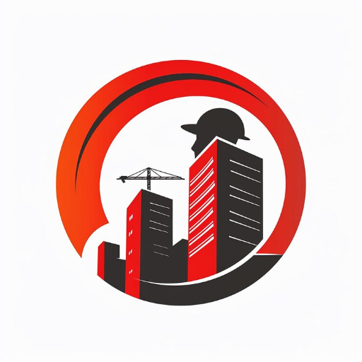 OP VENTURES ENTERPRISE